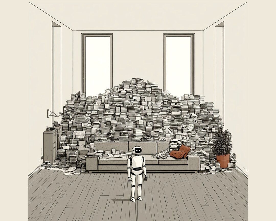 Context Window illustration
