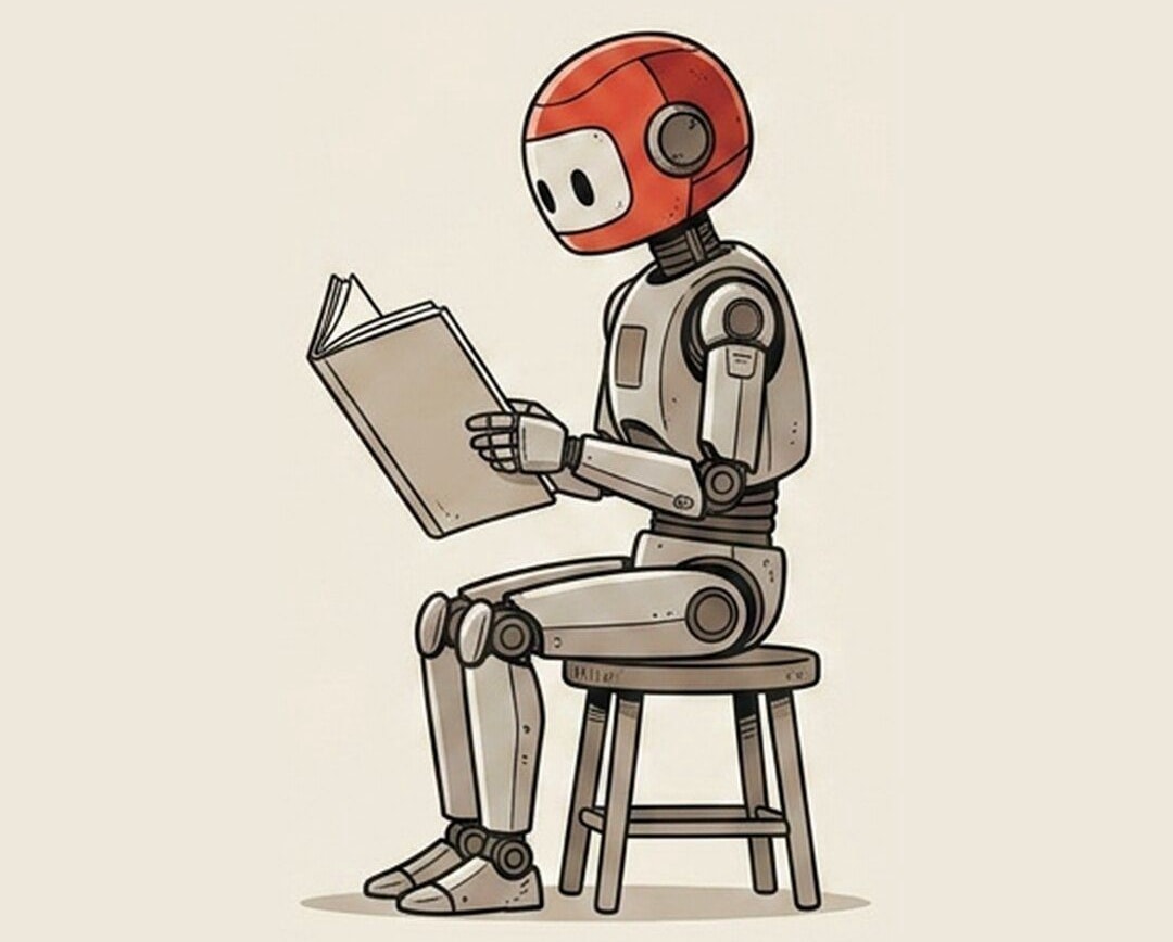 System Prompt illustration