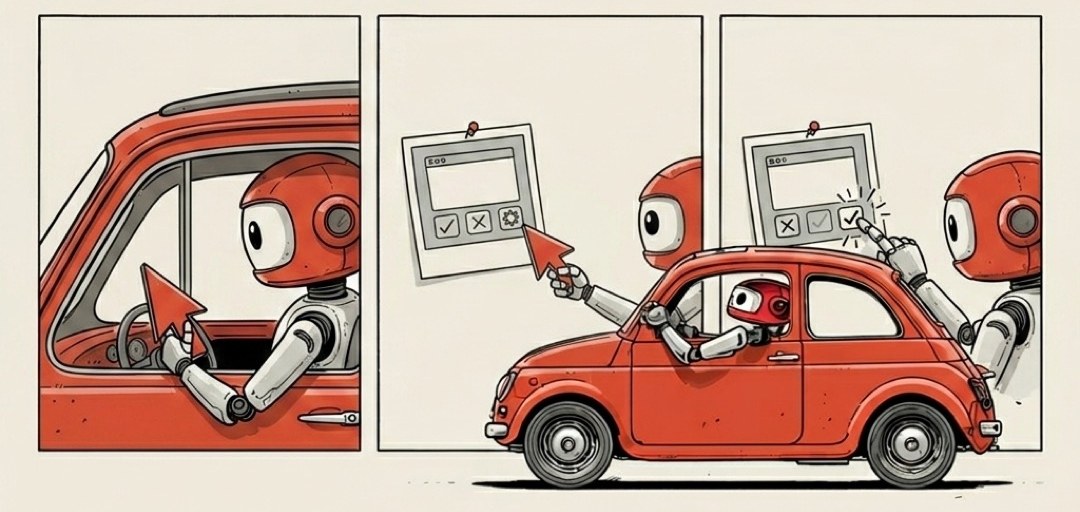 Computer Use illustration